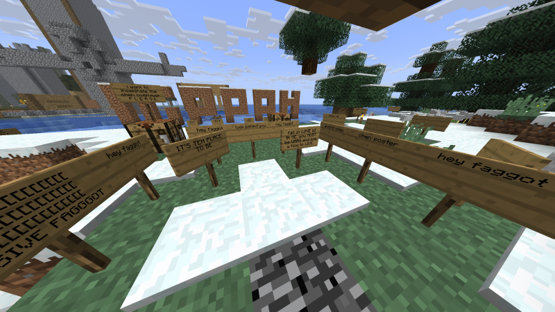 File:2023 spawn signs.png