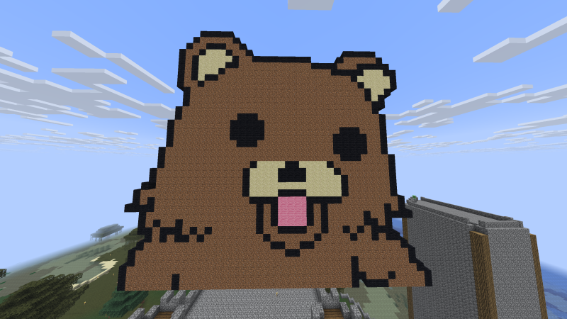 File:2023 kuma.png