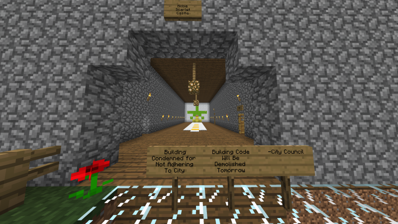File:2023 scarlet mansion.png