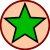 Heyuri star ensign.png