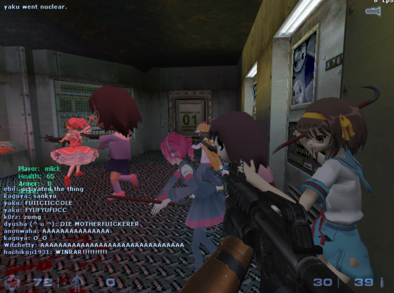 File:Hentai.png
