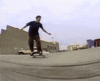 File:Sk8.gif