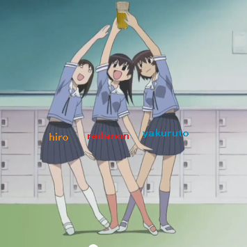 File:6133.png