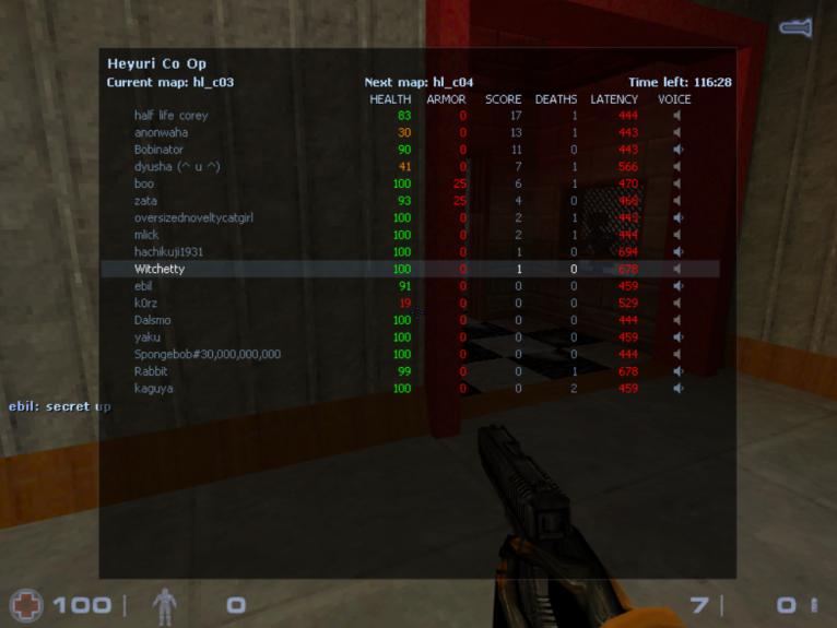 File:Leaderboard.jpg