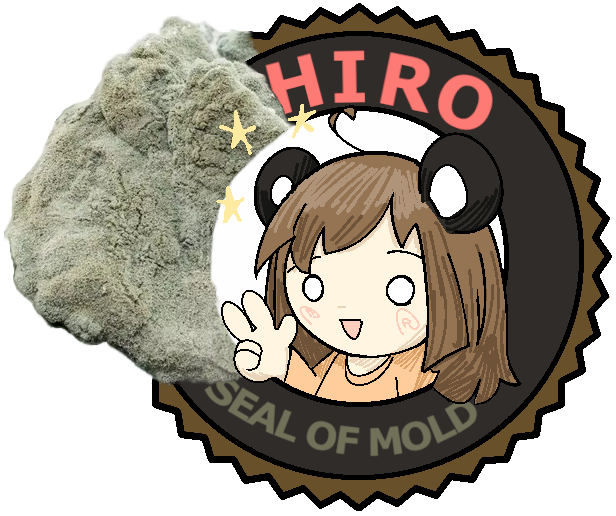 File:Hiro seal of mold.png