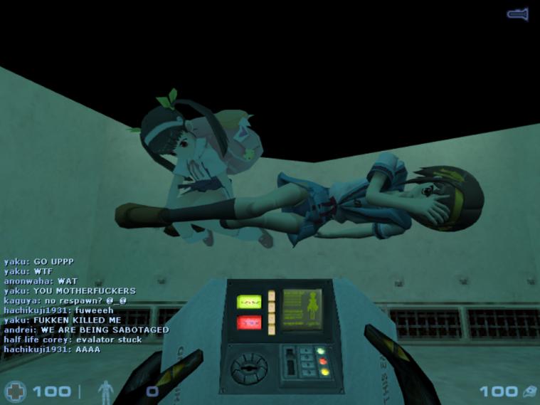File:Ded.jpg