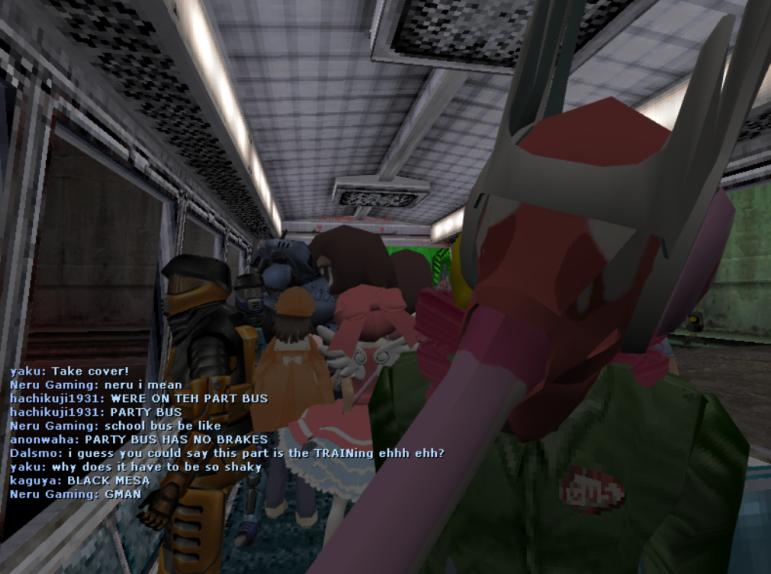 File:Partybus.jpg