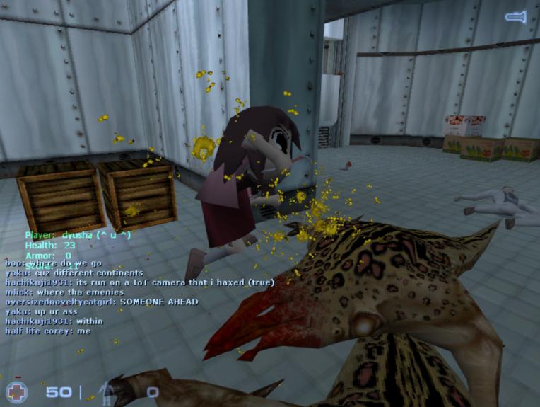 File:Bullsquid.jpg
