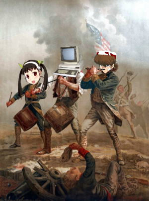 AGGROslaststand.png