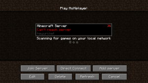 Heyuri minecraft.png