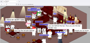 Loli pee bar.png