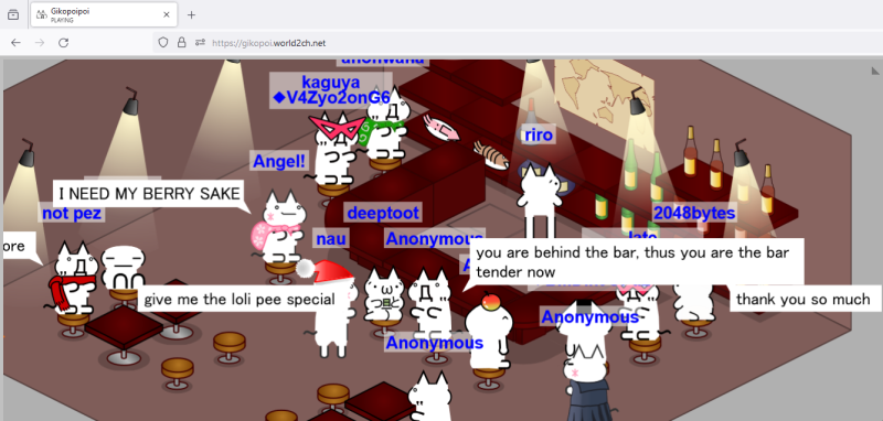 File:Loli pee bar.png