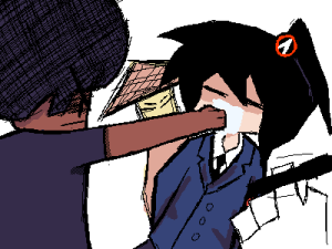 Chinkfragged.png