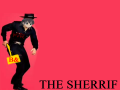 The sheriff.png