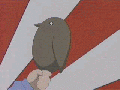 Thumbnail for version as of 15:02, 27 June 2025