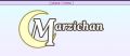 Thumbnail for version as of 10:55, 14 June 2025