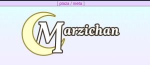 Marzichan.jpg