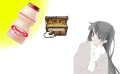 Thumbnail for version as of 07:41, 2 June 2025