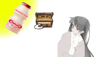 Howheyuridotnetwassaved.png