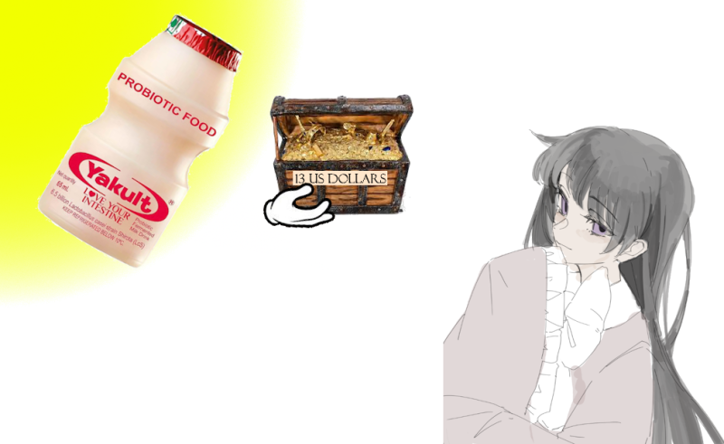 File:Howheyuridotnetwassaved.png