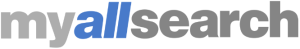 MAS-logo.png