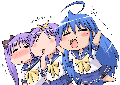 Thumbnail for version as of 19:41, 13 May 2026