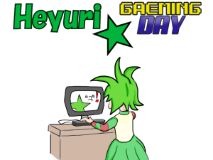 Gaming Day.png