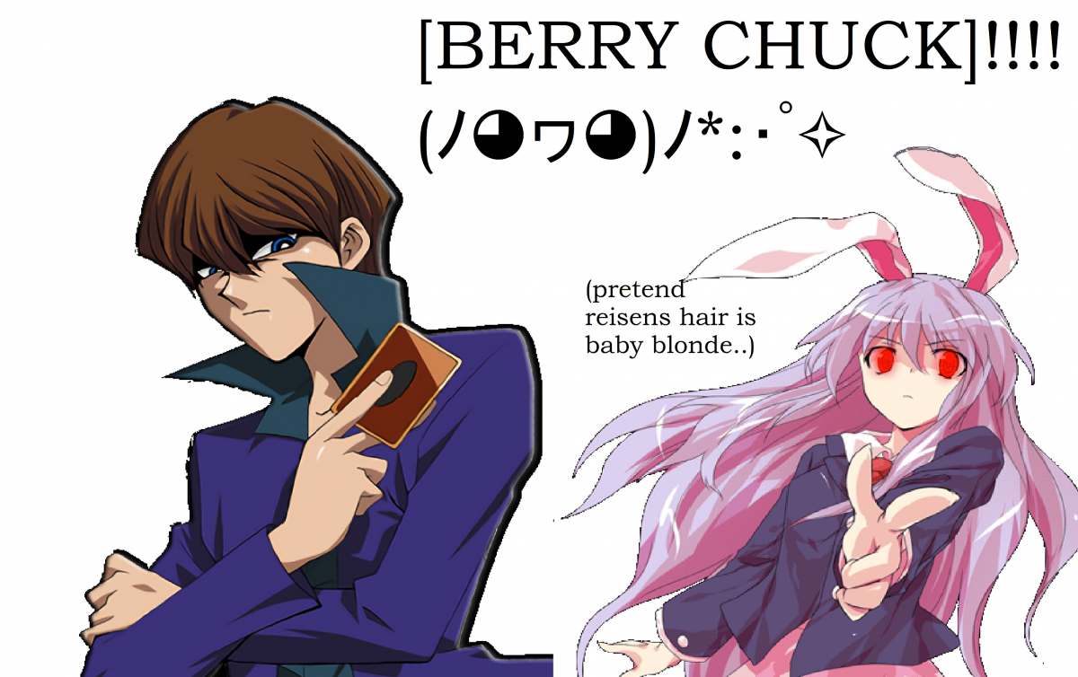 File:Berrychuck.png - Heyuri Historical Society