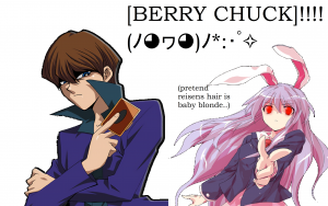 Berrychuck.png