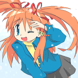 1699266708477.png