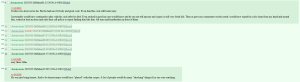 Necrofag.png