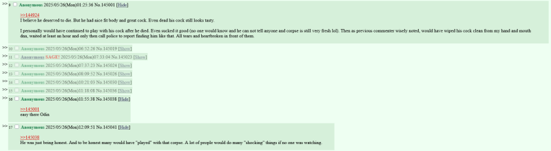 File:Necrofag.png