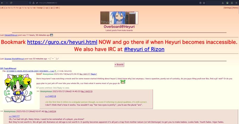 File:Epikfail panic1.jpg