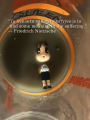 Thumbnail for version as of 03:21, 28 June 2025