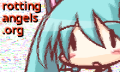 Thumbnail for version as of 05:13, 10 June 2025