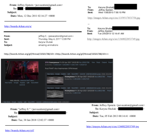 4chan epstein pornado.png