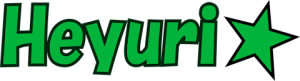 Heyuri-logo-clean-460px.png