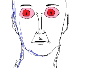 1668721676773.png