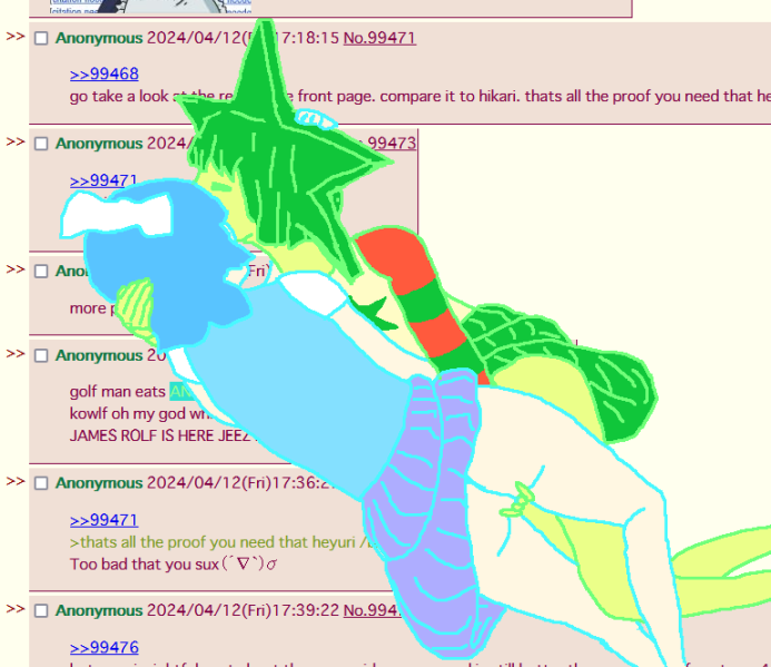 File:Heyuri x h3 yuri.png