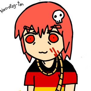 Necrofag-tan.png