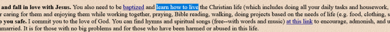 File:Z0mg bible quote.png