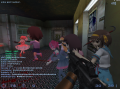 Thumbnail for version as of 19:51, 19 July 2026