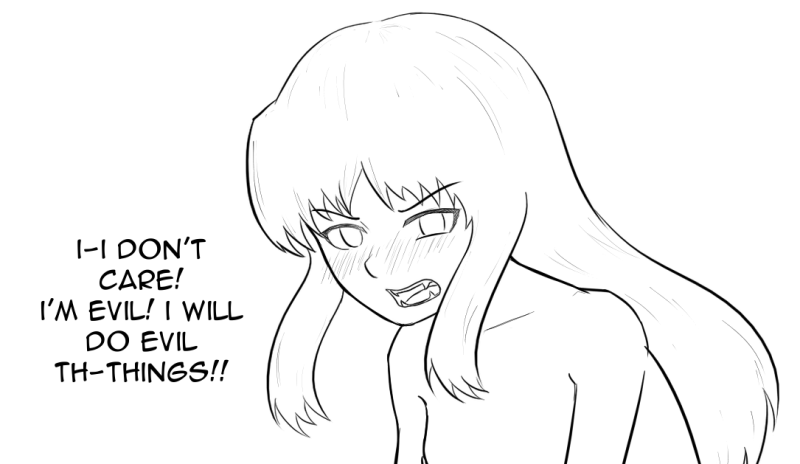 File:Iruyeh mad.png