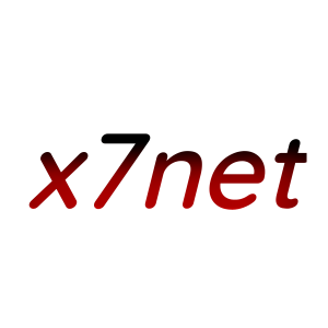 X7net.png