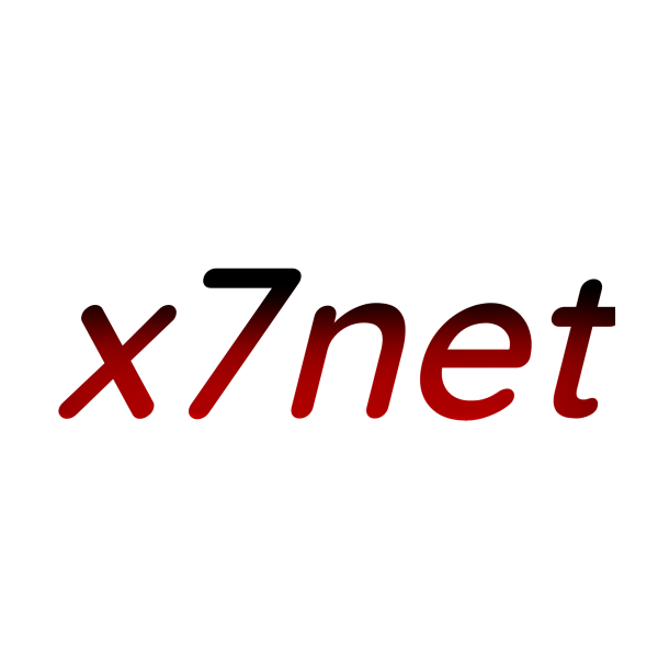 File:X7net.png