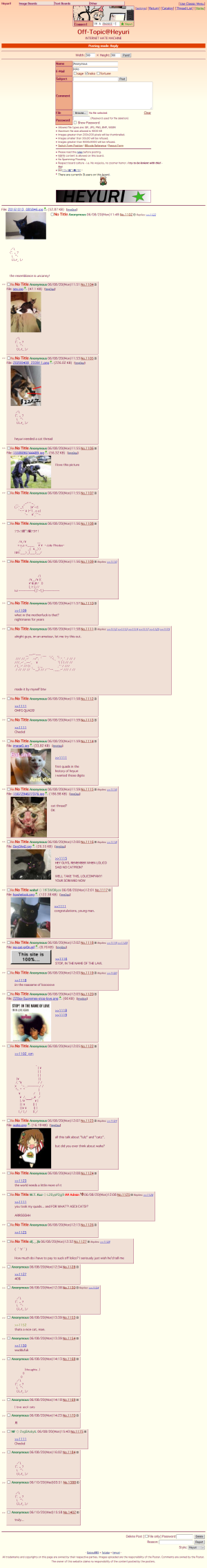 1111GET.png