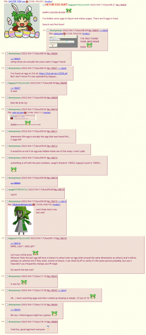 Egg hunt thread.png