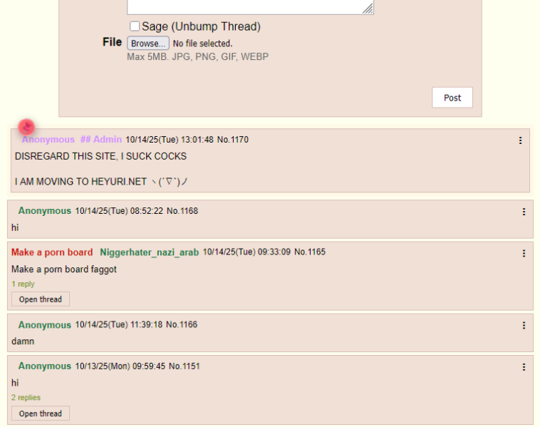 File:X7net admin sticky.png