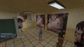 Thumbnail for version as of 19:44, 19 July 2026