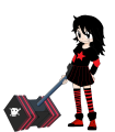 Thumbnail for version as of 17:31, 12 May 2025